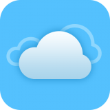 海豚天气壁纸(Dolphin Weather) v1.0