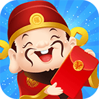 我爱红包群 1.0.0