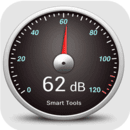 智能分贝仪 v1.4.8
