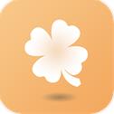 一句话心情语录 v4.4.8
