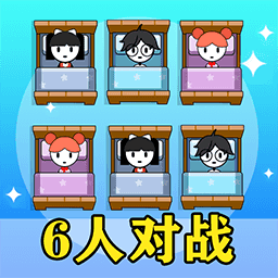 躺平等天亮 6.0.1