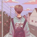 无黑边平板比例16比9 v2.9.2