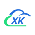 小酷软件库 v1.8.0