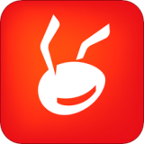 蚂蚁优福 v5.1.2