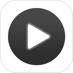 MP3剪辑器 5.5.5