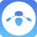 夏杰语音tv版 v4.1.4.1