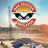 加油站大亨修改器 v1.0