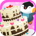 宝宝蛋糕店 1.9.6