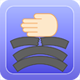 KarateMaster游戏下载 1.2.0