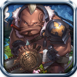 小小守卫军2九游版 v2.0.3