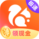 uc浏览器精简版 v16.0.2.1253