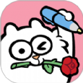 胖胖记账 v1.0.0