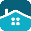 西子房产 v1.1.2