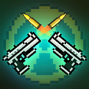 闯关专家 1.0.6