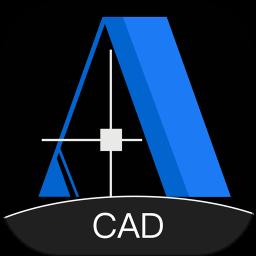 CAD快速看图 6.0.0