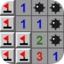 扫雷 1.1