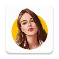 NewProfilePic v0.5.0