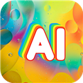 逐迹ai绘画 v2.1.1