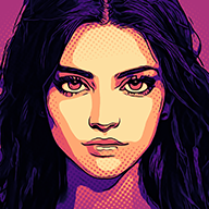 Toonita v2.3.6