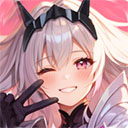 滋滋先锋队 1.0.57
