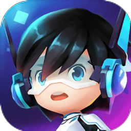 守护者 2.9.1