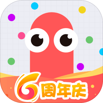 贪吃蛇大作战 5.34.0