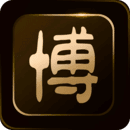 蚂蚁博物数字藏品 v1.0.9