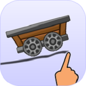 Rail Draw(铁路划线游戏) 1.0.6
