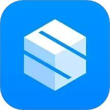 传化陆运通 4.67.0