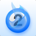 KO台球助教 v1.0.0