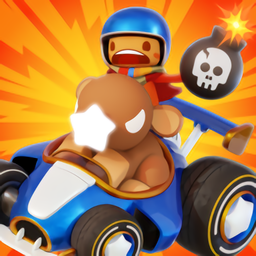 星光赛车最新版 1.4