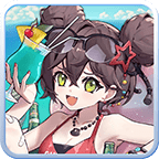 如意餐厅 1.06