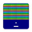 砖块破坏者 1.4.7