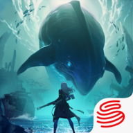 Mystic Abyss Lost Seas国际服 1.0.443942
