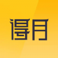 得月数字藏品正版 v1.0.3