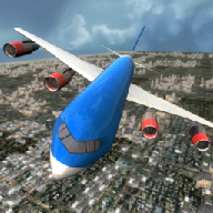 航空机长 1.22
