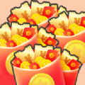 向厚赚 1.0.0