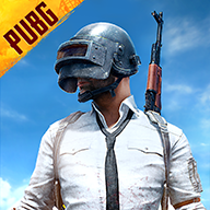 国体免费直装科技 v1.0.0