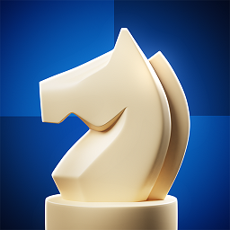国际象棋 1.44