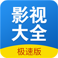快狗影视大全 v1.2.1
