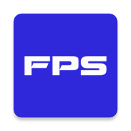 Display FPS 1.0