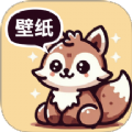 天天免费换壁纸 v1.4.5.3