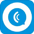 脱口帮(Talkbang) v1.0.0