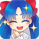 壁纸酱 v1.0.0