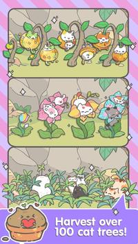 My CatPots(我的猫咪盆栽) My CatPots(我的猫咪盆栽)