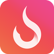 红人阁快手点赞 v3.4