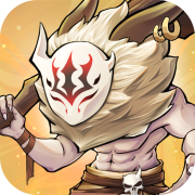 原魔召唤师 1.0
