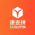 速去拼 v1.1.3