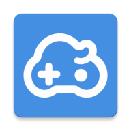 云点击云电脑 v1.0.4