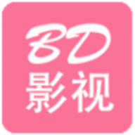 BD影视无广告版 v2.0.53.0